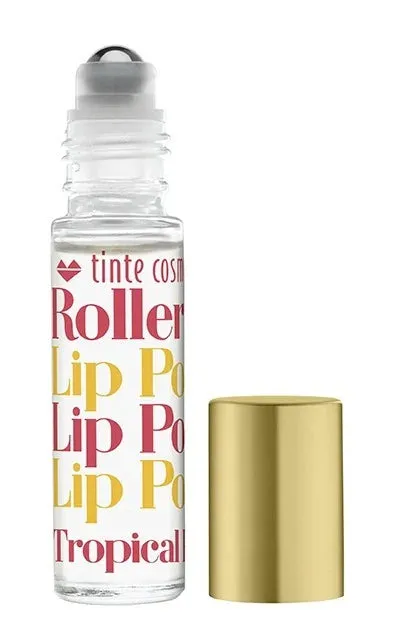 Rollerball Lip Potion ASSORTED FLAVORS