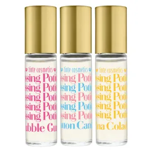 Rollerball Lip Potion ASSORTED FLAVORS