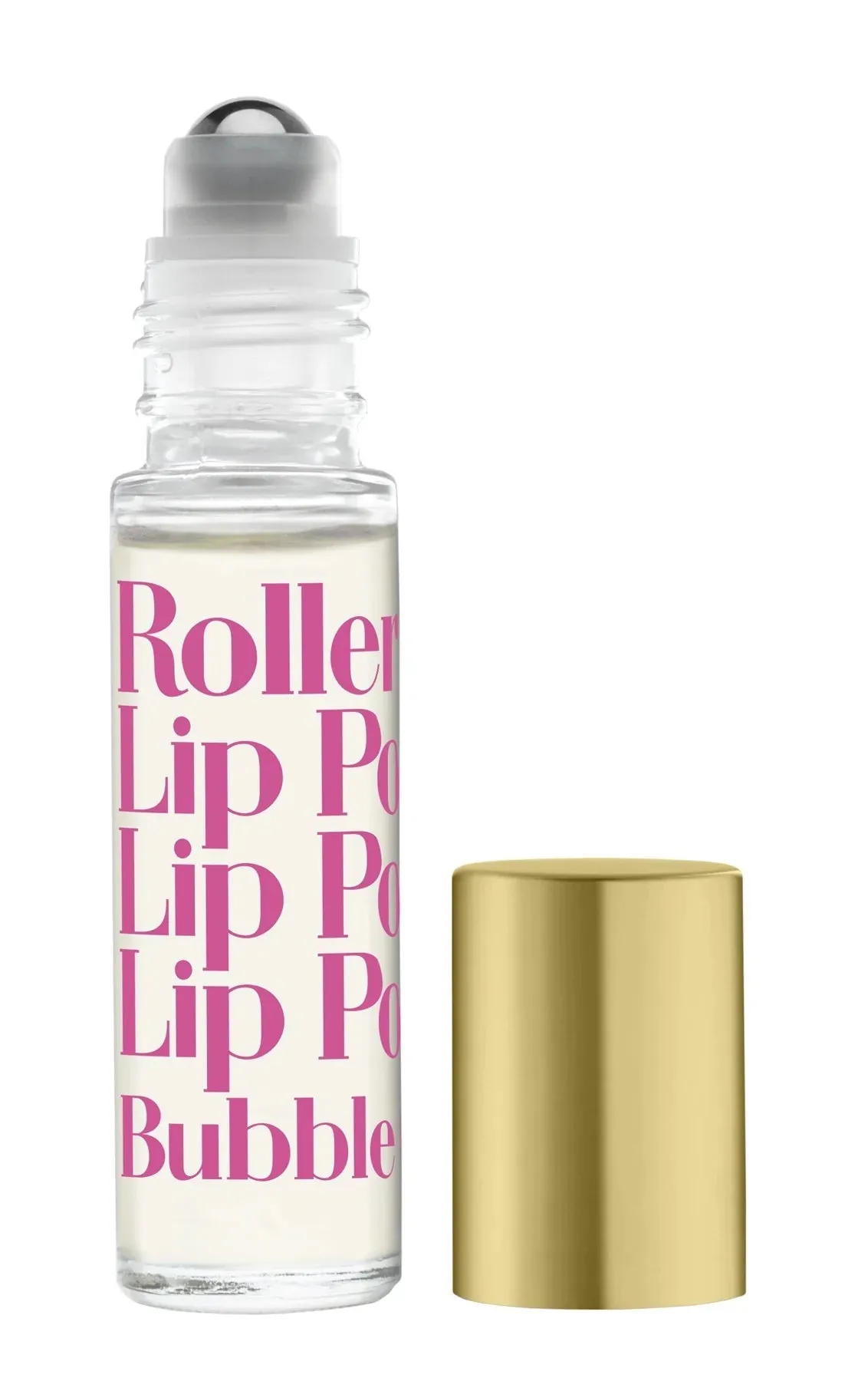 Rollerball Lip Potion ASSORTED FLAVORS