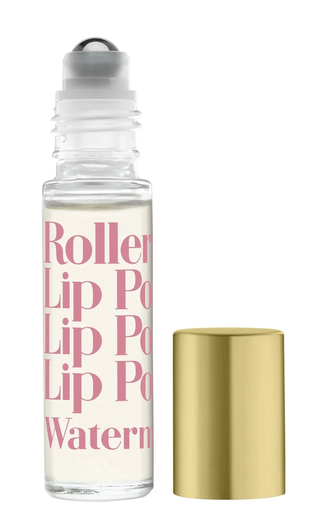 Rollerball Lip Potion ASSORTED FLAVORS