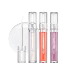ROMAND Glasting Water Gloss 4.3g