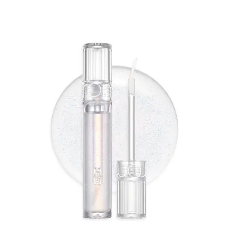 ROMAND Glasting Water Gloss 4.3g