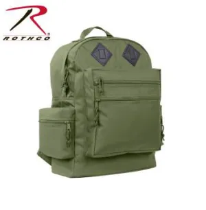 Rothco Deluxe Day Pack
