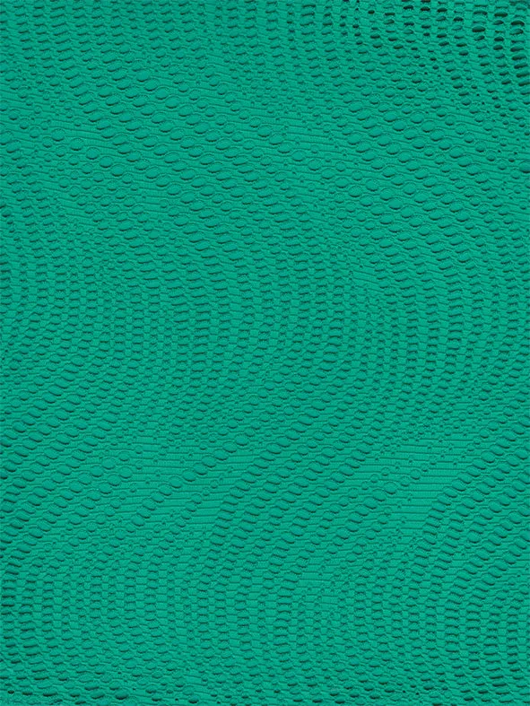 SANTORINI D-DD UNDERWIRE TOP