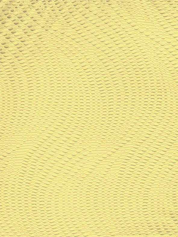 SANTORINI D-DD UNDERWIRE TOP