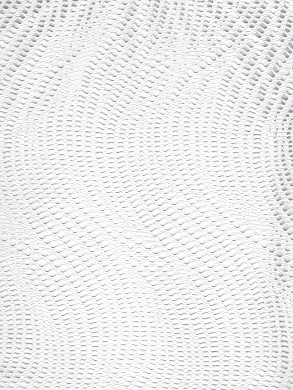 SANTORINI D-DD UNDERWIRE TOP