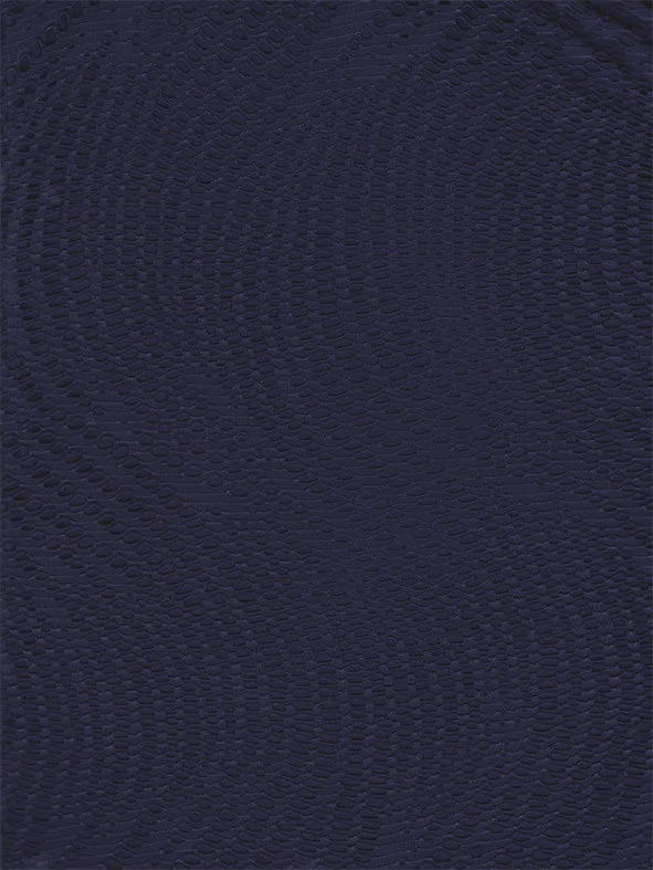 SANTORINI D-DD UNDERWIRE TOP