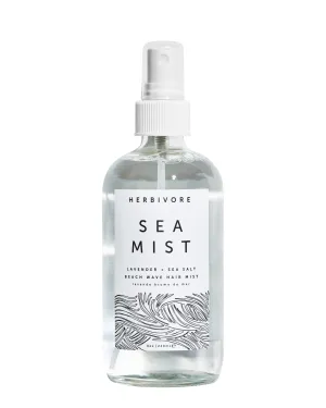 Sea Mist Hair Spray - Lavender