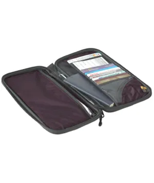 Sea To Summit Travel Wallet -Medium- Blue