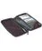 Sea To Summit Travel Wallet -Medium- Blue