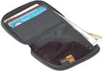 Sea To Summit Travel Wallet - Small Lime