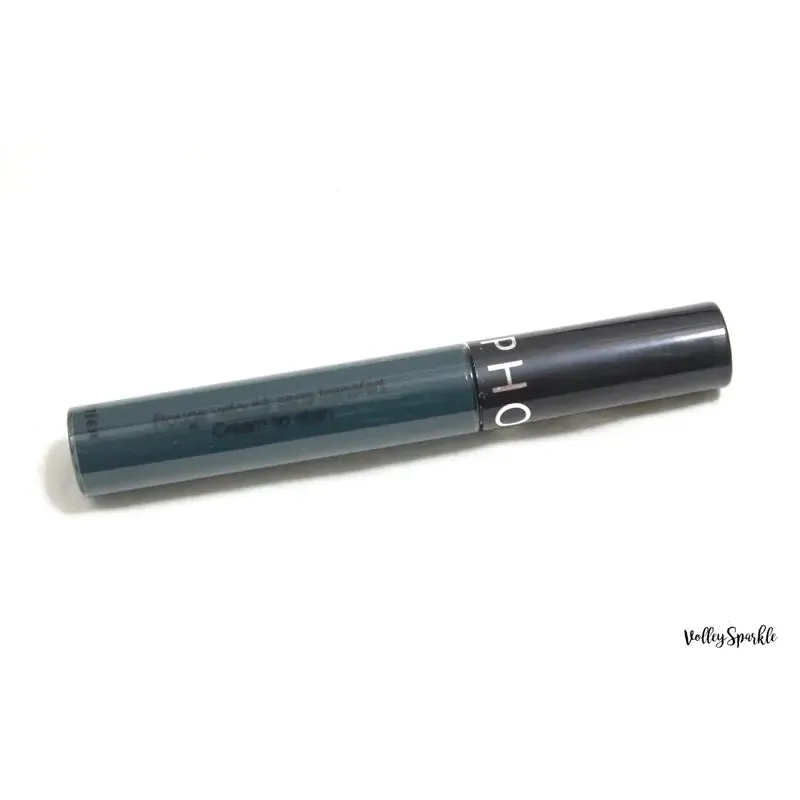 Sephora Collection Rouge Lip Cream Lip Tint - 29 Dark Forest