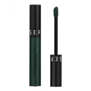 Sephora Collection Rouge Lip Cream Lip Tint - 29 Dark Forest