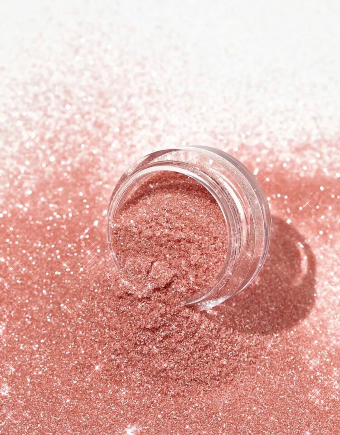 SHEGLAM Lip Dazzler Glitter Kit