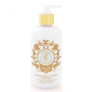 Shelley Kyle Body Lotion - Lorelei