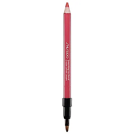 Shiseido Smoothing Lip Pencil 0.04oz/1.2g New In Box