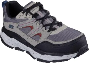 Skechers Men's Work D'lux Journey Sr Industrial Shoe