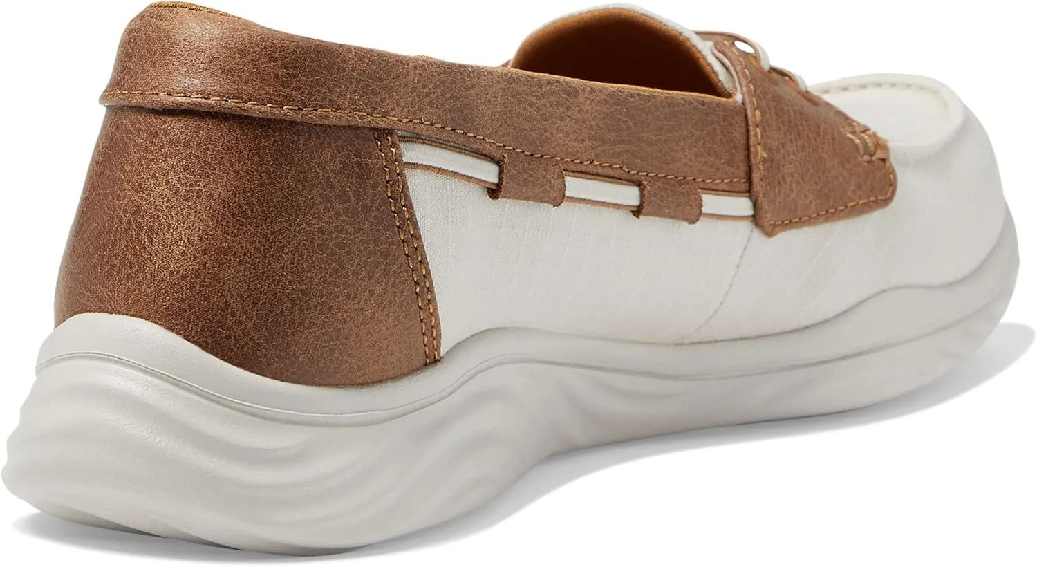 Skechers Women's On the go Ideal Set Sail