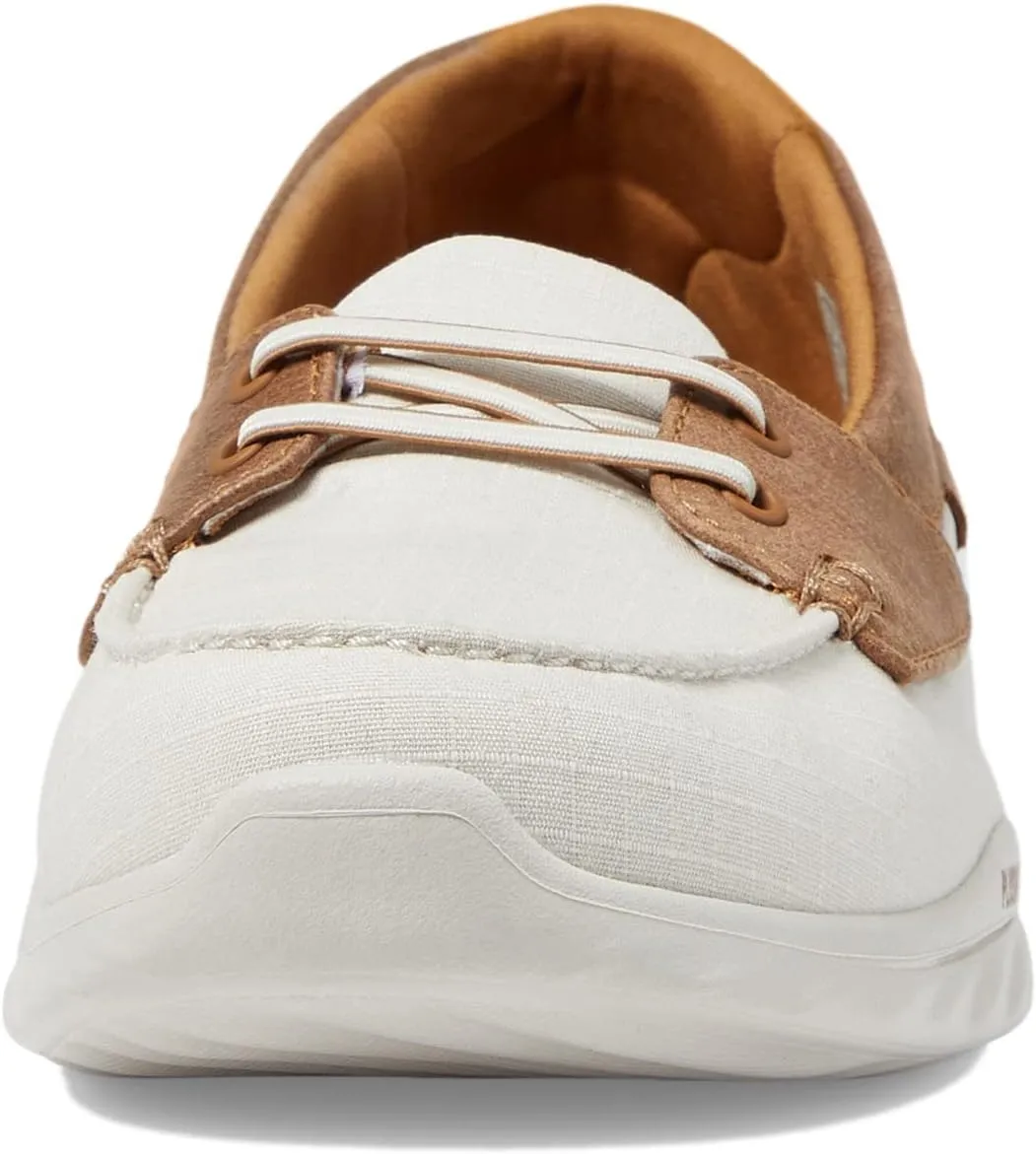 Skechers Women's On the go Ideal Set Sail