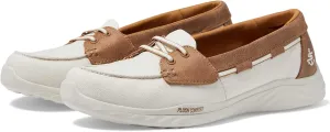 Skechers Women's On the go Ideal Set Sail