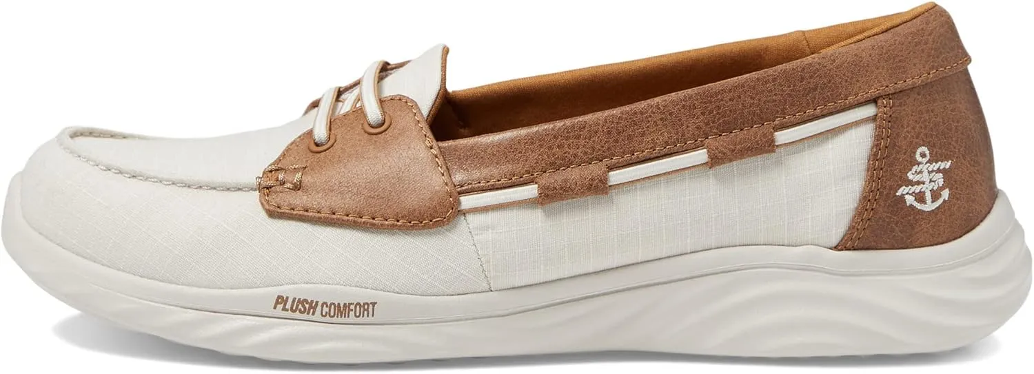 Skechers Women's On the go Ideal Set Sail