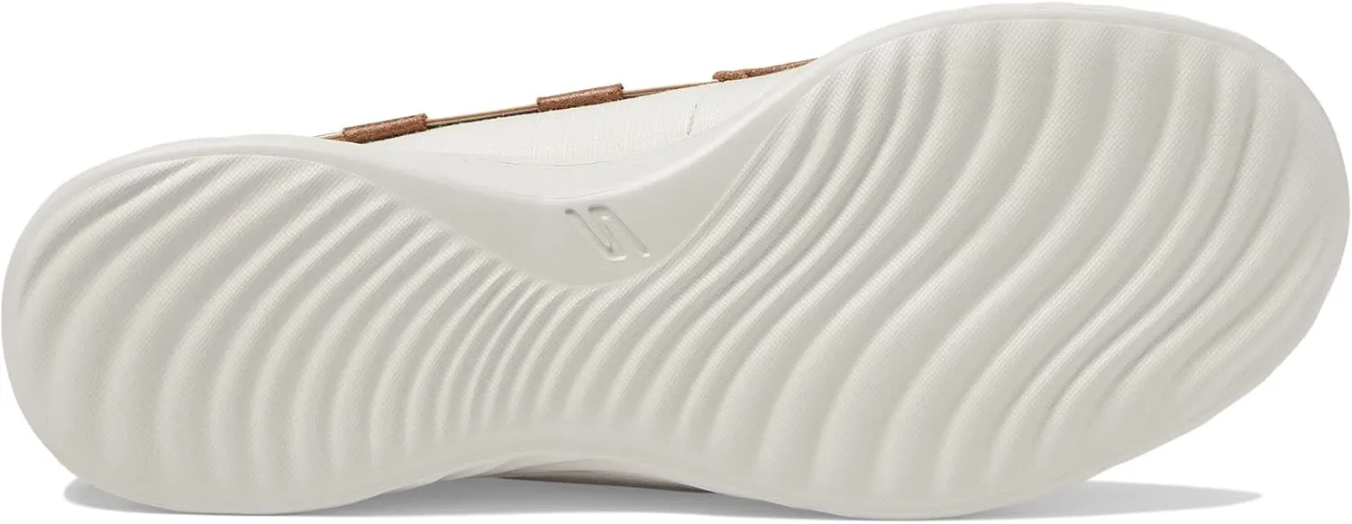 Skechers Women's On the go Ideal Set Sail