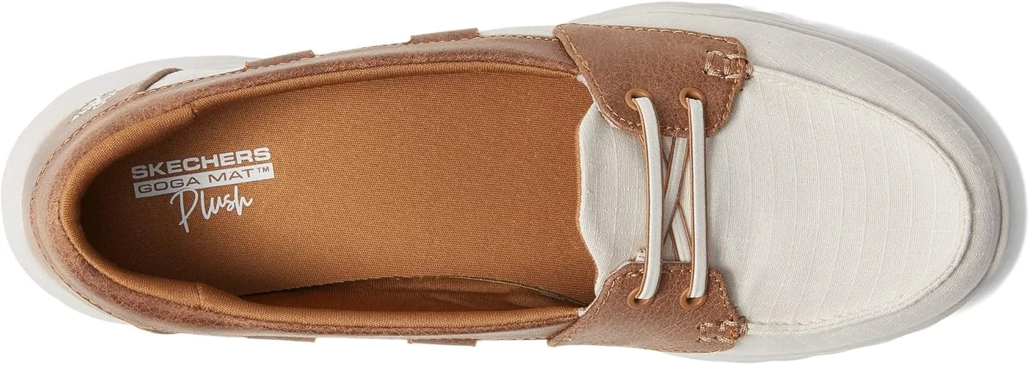Skechers Women's On the go Ideal Set Sail