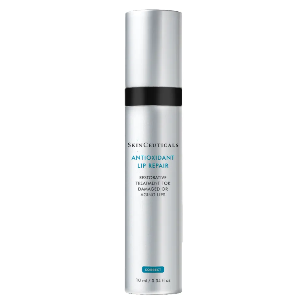 SkinCeuticals Antioxidant Lip Repair