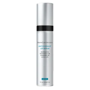SkinCeuticals Antioxidant Lip Repair