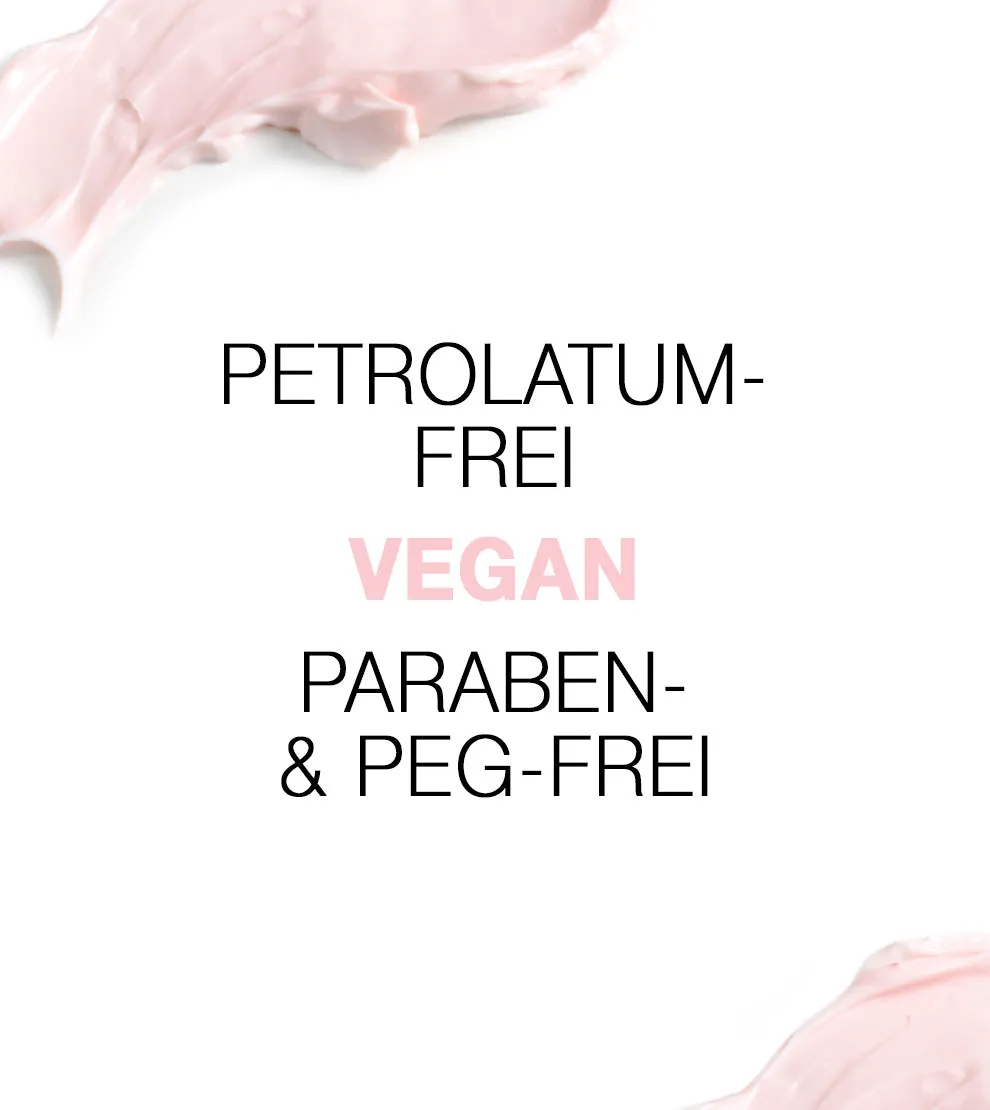 SMOOTHING LIP EMULSION