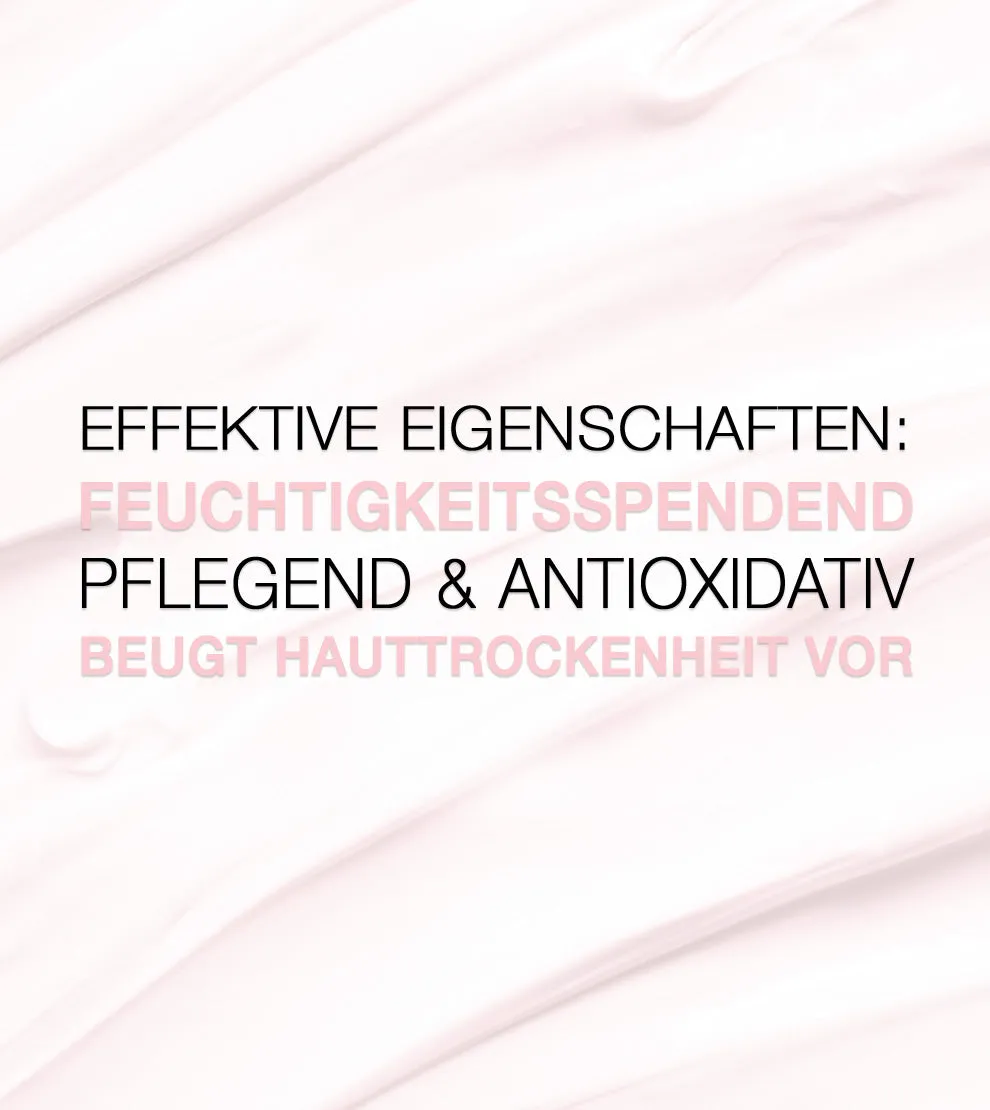 SMOOTHING LIP EMULSION