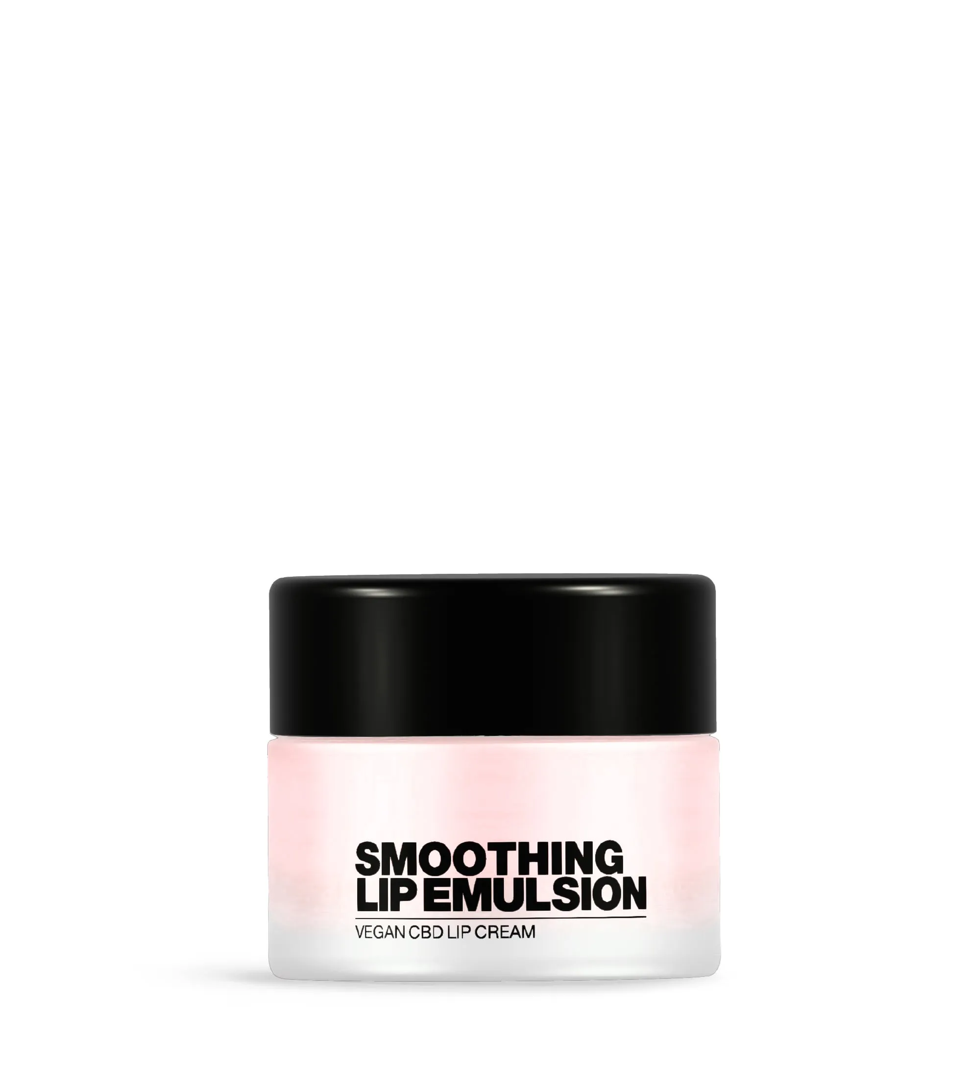 SMOOTHING LIP EMULSION