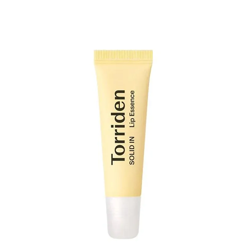 Solid-In Ceramide Lip Essence