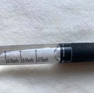 Spearmint Lip Glaze