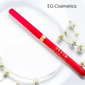 stila Stay All Day® Lipliner SANGRIA