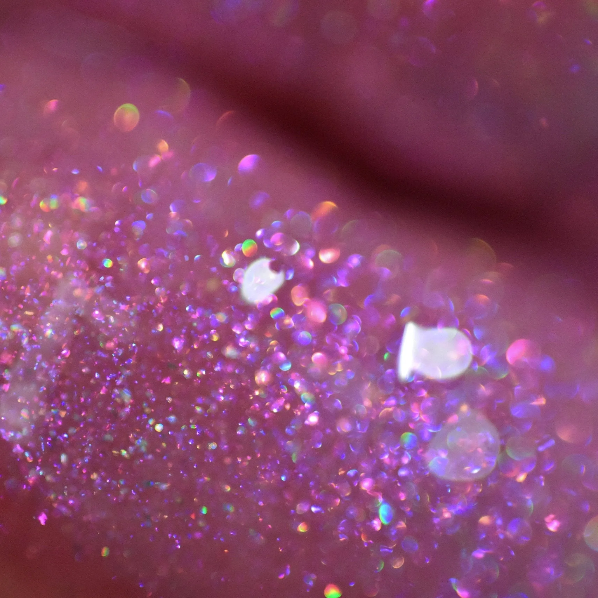 Strawberry Moon Lip Gloss