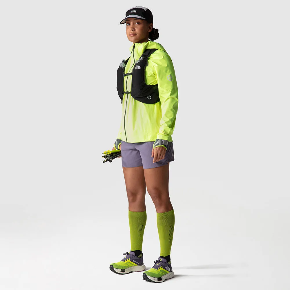 SUMMIT RUN RACE DAY VEST 8L