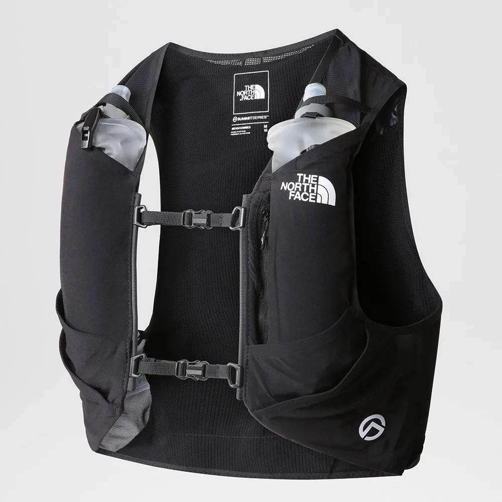 SUMMIT RUN RACE DAY VEST 8L