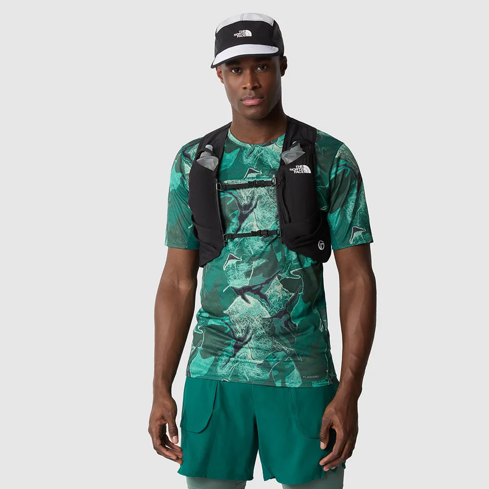 SUMMIT RUN RACE DAY VEST 8L