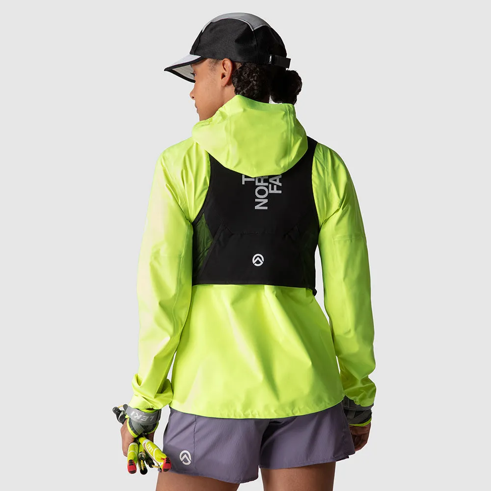SUMMIT RUN RACE DAY VEST 8L