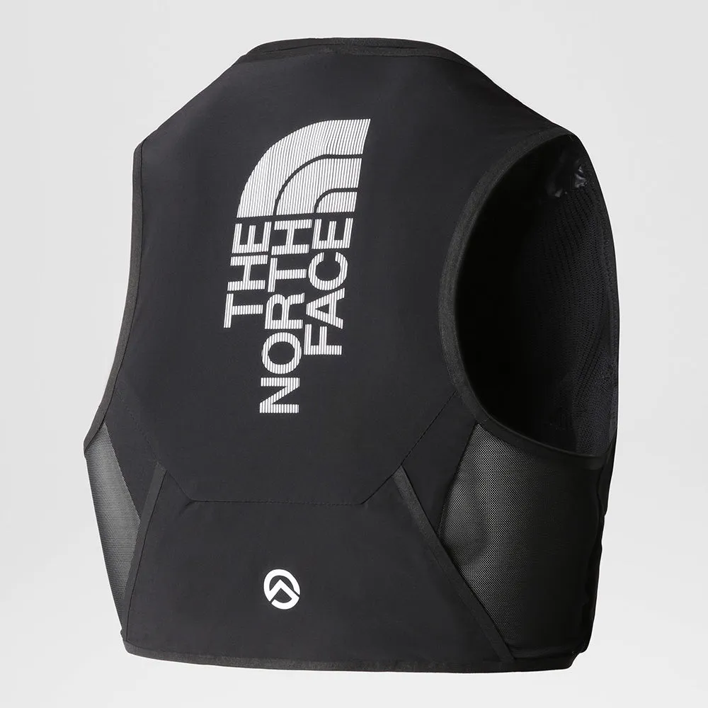SUMMIT RUN RACE DAY VEST 8L
