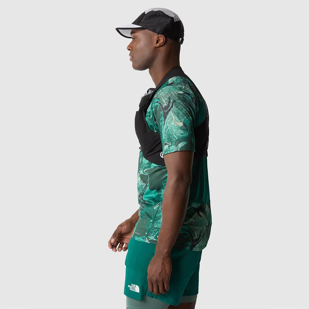 SUMMIT RUN RACE DAY VEST 8L