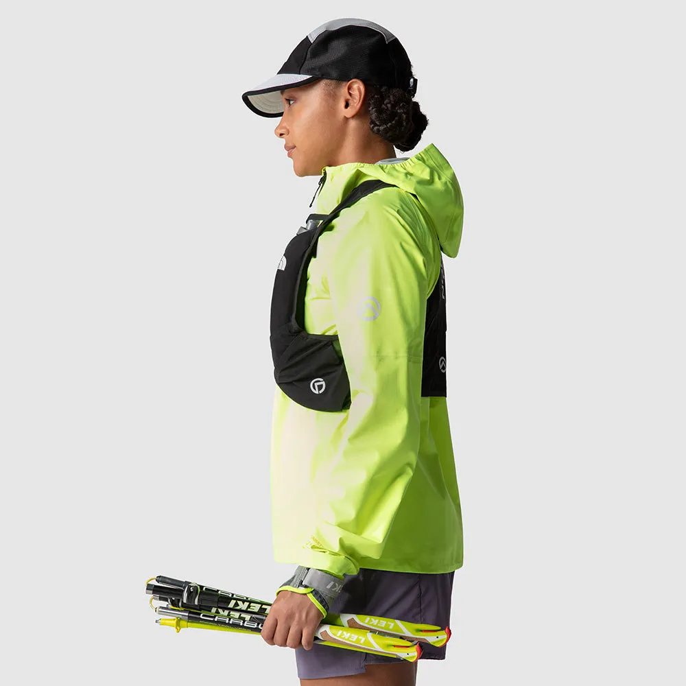 SUMMIT RUN RACE DAY VEST 8L