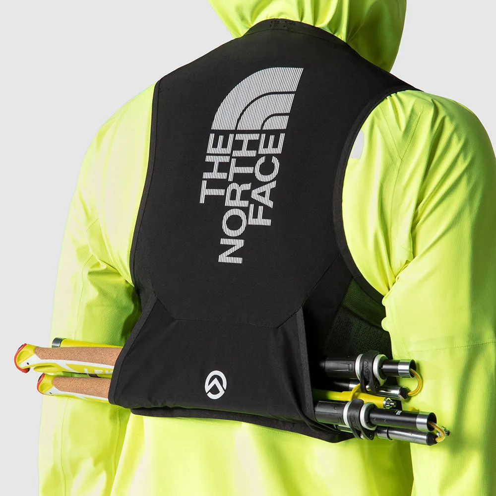 SUMMIT RUN RACE DAY VEST 8L