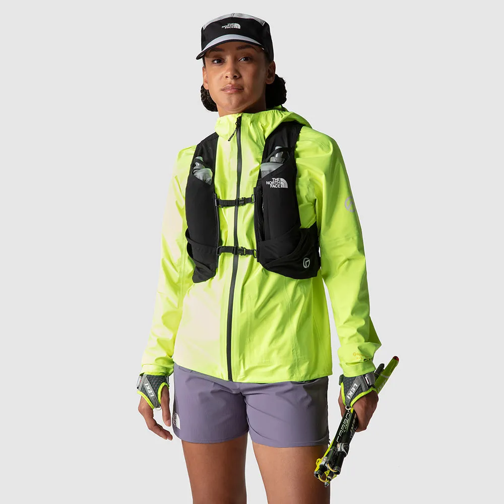 SUMMIT RUN RACE DAY VEST 8L