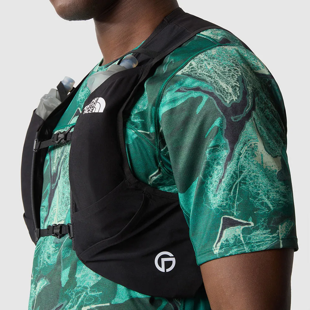 SUMMIT RUN RACE DAY VEST 8L