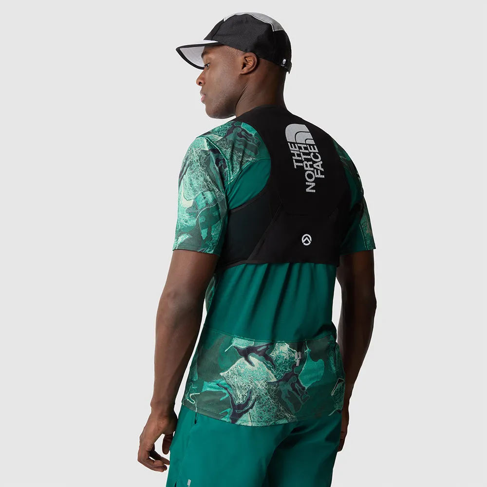 SUMMIT RUN RACE DAY VEST 8L