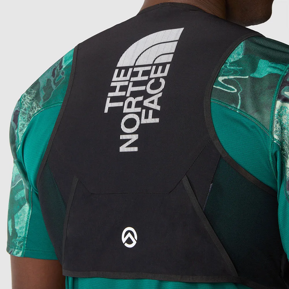 SUMMIT RUN RACE DAY VEST 8L