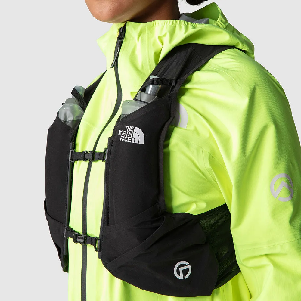 SUMMIT RUN RACE DAY VEST 8L