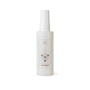 Supernatural: Eden Mantra Mist